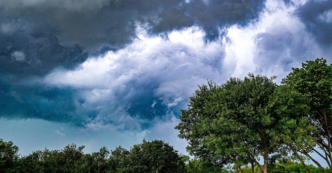 METEO. Sul Varesotto un sabato con il rischio temporali, ma da domani torna l'anticiclone METEO. Sul Varesotto un sabato con il rischio temporali, ma da domani torna l'anticiclone