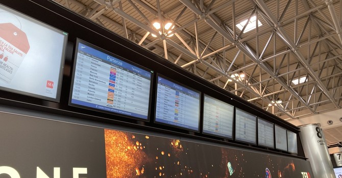 foto d'archivio foto d'archivio