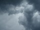 Tanto tuonò che non piovve. Temperature in calo, oggi e domani temporali dietro l'angolo