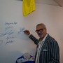 Foto e video di Alessandro Galbiati