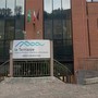 Tragedia di Cunardo, Flavio e Imelda uniti anche nell’ultimo saluto. I funerali lunedì a Dumenza