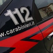 Giovane straniero ucciso a colpi d’arma da fuoco nei campi del Lodigiano: in passato aveva vissuto anche a Varese