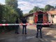 Crolla una palazzina a Torino: bambino di 4 anni trovato morto sotto le macerie