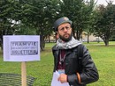 VIDEO. Ragazzi, tutti a bordo de “Ul Gamba de legn”