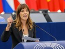 Europa, Tovaglieri: «Lega unica forza del centrodestra contro von der Leyen. Futuro UE a rischio» Europa, Tovaglieri: «Lega unica forza del centrodestra contro von der Leyen. Futuro UE a rischio»