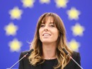 Europa, Tovaglieri nelle commissioni Industria, Agricoltura e Commercio: «Difenderò gli interessi della Lombardia da estremismo green»