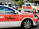 Ferito gravemente dopo una lite a Lugano, giovane varesino lotta per la vita: un arresto per tentato omicidio