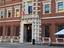 Condanne pesanti per i carabinieri coinvolti nell’accoltellamento nei boschi di Castiglione Olona