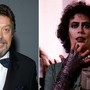 È morto Tim Curry, addio alla star di "The Rocky Horror Picture Show" e "It"