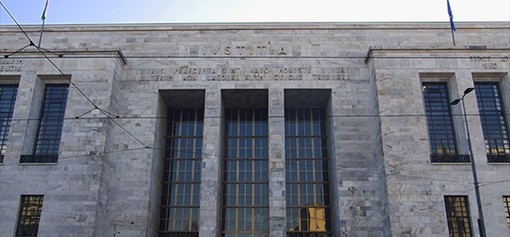 Rigettata dal Gip di Milano la misura del controllo giudiziario per Dama Paul&amp;Shark e Aspesi