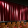 Teatro Pan, a Lugano la 14esima edizione del &quot;Festival Il Maggiolino&quot;