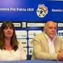 Turotti verso la conferma alla Pro Patria, manca solo l’ufficialità