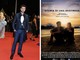 Dall’Istituto Antonioni di Busto a Cannes: buona la “prima” di Ciro Tomaiuoli sul red carpet francese