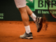 La semifinale tra Nadal e Dkojovic al Roland Garros è davvero la più bella partita della storia? Scopriamolo