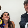 “Globuli Bianchi” premiato allo Smartphone d’Oro: menzione speciale per il podcast di Asst Valle Olona “Globuli Bianchi” premiato allo Smartphone d’Oro: menzione speciale per il podcast di Asst Valle Olona