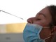 Coronavirus, in provincia di Varese 15 nuovi contagi. In Lombardia 297 casi e 2 vittime