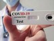Test antigenici rapidi: «Spetta alla singola farmacia aderire o meno»