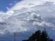 Doppia allerta meteo per la provincia di Varese: dalle 18 di oggi c'è anche quella per rischio idrogeologico