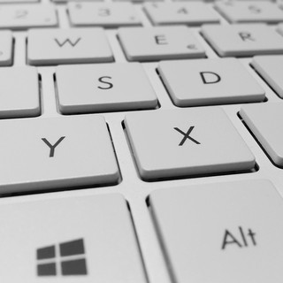 Giochi online: differenza tra la normativa italiana e quella estera