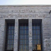 Rigettata dal Gip di Milano la misura del controllo giudiziario per Dama Paul&Shark e Aspesi Rigettata dal Gip di Milano la misura del controllo giudiziario per Dama Paul&Shark e Aspesi