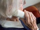 «Mamma, ho perso il telefono». Ma è una truffa da quattromila euro