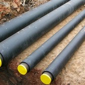 Emergenza calore a Mazzafame, intervento temporaneo risolve il guasto