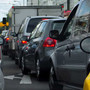 Il Governo abolisce il bollo per le auto di piccola e media potenza e per le moto Il Governo abolisce il bollo per le auto di piccola e media potenza e per le moto