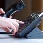Rivoluzione contro il telemarketing aggressivo: da domani stop alle chiamate con numeri finti