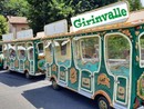 GIRINVALLE. A Marnate si mangia, si tifa e si fa festa alla vecchia stazione