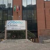 Tragedia di Cunardo, Flavio e Imelda uniti anche nell’ultimo saluto. I funerali lunedì a Dumenza Tragedia di Cunardo, Flavio e Imelda uniti anche nell’ultimo saluto. I funerali lunedì a Dumenza