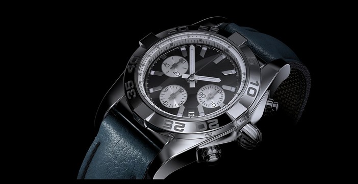 Il ladro di orologi di lusso dell'aeroporto di Malpensa ci prova anche a Forte dei Marmi. Arrestato dopo aver tentato un colpo da centinaia di migliaia di euro