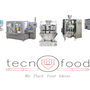 TecnoFood: innovazione, esperienza e valore Made in Italy al fianco di IDA Summit 2026