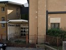 Il Cinema Teatro Tiglio di Marnate è ormai chiuso e inutilizzato da anni