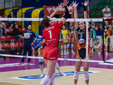 (foto, credit Futura Volley/Andrea Mondini)