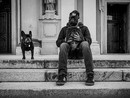 La foto di Ivano Bernardi