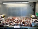 Tornano dalla vacanza con 312 chili di salumi nel bagagliaio: auto svizzera &quot;pizzicata&quot; in dogana