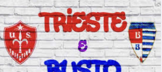 L'immagine postata dal Bustocco.it