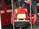 Tragedia sul lago d’Orta, giovane annega a Pettenasco