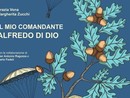Liberazione a Busto, “Il mio comandante Alfredo Di Dio” parla ai ragazzi