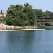 Ticino, fiume amico ma insidioso: perché è vietato fare il bagno