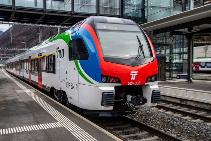 (foto generica d'archivio) (foto generica d'archivio)