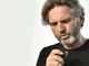 “Lasciami Volare”: quando il dolore diventa speranza e testimonianza
