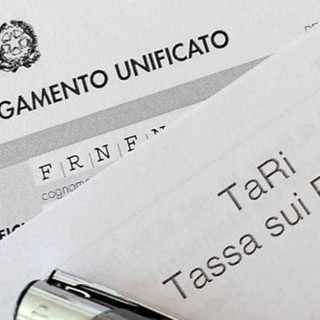 Castellanza, Tari: cambia il conteggio degli occupanti per affitti brevi, depositi e cantine