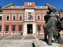 «La pagheranno cara»: le frasi di Manfrinati al centro dell’udienza sul delitto Limido «La pagheranno cara»: le frasi di Manfrinati al centro dell’udienza sul delitto Limido
