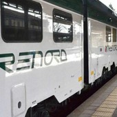 Scioperi sabato 10 e lunedì 12 gennaio, possibili disagi per chi viaggia in treno Scioperi sabato 10 e lunedì 12 gennaio, possibili disagi per chi viaggia in treno