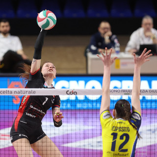 Padova-Busto 3-1 (credit foto Filippo Rubin/Legavolley Femminile)
