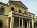 Riparte il teatro Sociale di Busto. Aperte le prevendite per gli spettacoli dall'autunno