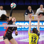 Padova-Busto 3-1 (credit foto Filippo Rubin/Legavolley Femminile)