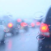 In provincia di Varese caduti dai 50 agli 80 millimetri di pioggia con punte di 120 al sud e nell'estremo nord. Picchi di 250 sulle Alpi Orobie e 240 sul lago di Como