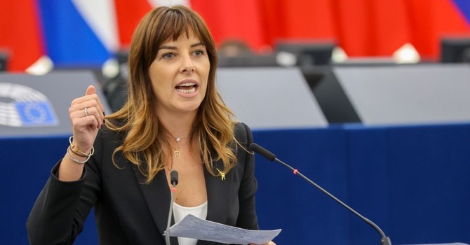 Caso Roggero, Tovaglieri: «Legittima difesa principio di civiltà. Mattarella gli conceda la grazia»